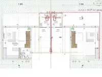 Недвижимость House 5 bedrooms for sale in Schrondweiler: 3