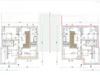 Недвижимость House 5 bedrooms for sale in Schrondweiler: 4