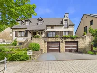 Недвижимость Detached house 5 bedrooms for sale in Abweiler: 1