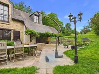 Недвижимость Detached house 5 bedrooms for sale in Abweiler: 3