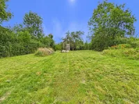 Недвижимость Detached house 5 bedrooms for sale in Abweiler: 5