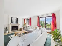 Недвижимость Detached house 5 bedrooms for sale in Abweiler: 6