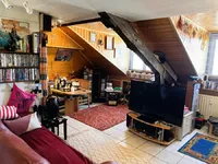 Недвижимость Studio for sale in Roeser: 1