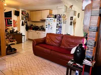 Недвижимость Studio for sale in Roeser: 2