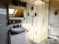 Недвижимость Studio for sale in Roeser: 4