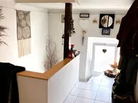 Недвижимость Studio for sale in Roeser: 5