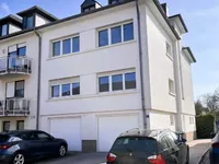 Недвижимость Studio for sale in Roeser: 6