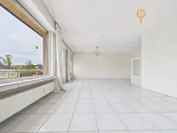 Недвижимость Duplex 4 bedrooms for sale in Bertrange: 1