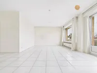 Недвижимость Duplex 4 bedrooms for sale in Bertrange: 2