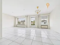 Недвижимость Duplex 4 bedrooms for sale in Bertrange: 3