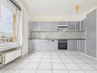 Недвижимость Duplex 4 bedrooms for sale in Bertrange: 4