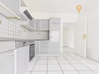 Недвижимость Duplex 4 bedrooms for sale in Bertrange: 5