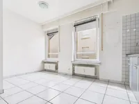 Недвижимость Duplex 4 bedrooms for sale in Bertrange: 6
