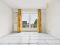 Недвижимость Duplex 4 bedrooms for sale in Bertrange: 7