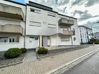 Недвижимость Apartment 2 bedrooms for sale in Hagen: 1