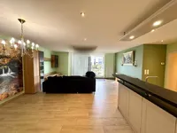Недвижимость Apartment 2 bedrooms for sale in Hagen: 3