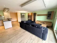 Недвижимость Apartment 2 bedrooms for sale in Hagen: 4
