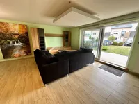 Недвижимость Apartment 2 bedrooms for sale in Hagen: 5