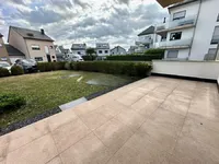 Недвижимость Apartment 2 bedrooms for sale in Hagen: 6