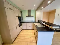 Недвижимость Apartment 2 bedrooms for sale in Hagen: 7