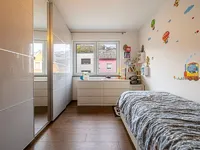 Недвижимость Apartment 2 bedrooms for sale in Differdange: 6