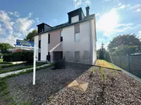 Недвижимость Apartment 2 bedrooms for sale in Hobscheid: 1