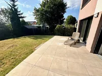 Недвижимость Apartment 2 bedrooms for sale in Hobscheid: 3