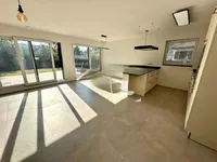 Недвижимость Apartment 2 bedrooms for sale in Hobscheid: 4