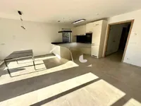 Недвижимость Apartment 2 bedrooms for sale in Hobscheid: 5