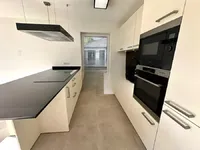Недвижимость Apartment 2 bedrooms for sale in Hobscheid: 6