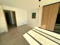 Недвижимость Apartment 2 bedrooms for sale in Hobscheid: 7