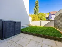 Недвижимость Apartment 4 bedrooms for sale in Differdange: 1