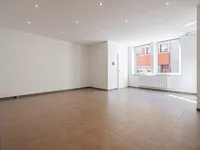 Недвижимость Apartment 4 bedrooms for sale in Differdange: 3