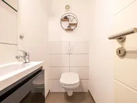 Недвижимость Detached house 4 bedrooms for sale in Differdange: 6