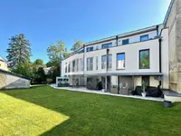 Недвижимость Apartment 2 bedrooms for sale in Steinfort: 1