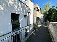 Недвижимость Apartment 2 bedrooms for sale in Steinfort: 2