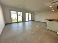 Недвижимость Apartment 2 bedrooms for sale in Steinfort: 3