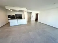 Недвижимость Apartment 2 bedrooms for sale in Steinfort: 4