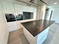 Недвижимость Apartment 2 bedrooms for sale in Steinfort: 5