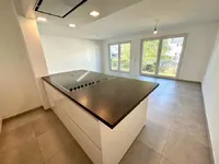 Недвижимость Apartment 2 bedrooms for sale in Steinfort: 6