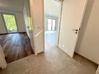 Недвижимость Apartment 2 bedrooms for sale in Steinfort: 7