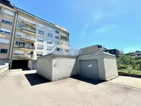 Недвижимость Studio for sale in Luxembourg-Gasperich - Cloche d'or: 2