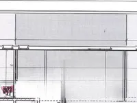 Недвижимость Studio for sale in Luxembourg-Gasperich - Cloche d'or: 3