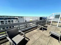 Недвижимость Studio for sale in Luxembourg-Gasperich - Cloche d'or: 4