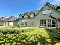 Недвижимость Detached house 4 bedrooms for sale in Koetschette: 1