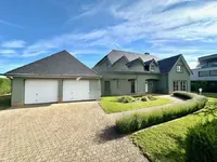 Недвижимость Detached house 4 bedrooms for sale in Koetschette: 5
