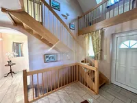 Недвижимость Detached house 4 bedrooms for sale in Koetschette: 6