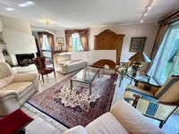 Недвижимость Detached house 4 bedrooms for sale in Koetschette: 7