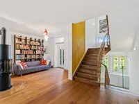 Недвижимость Duplex 3 bedrooms for sale in Luxembourg-Centre ville: 2