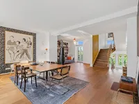 Недвижимость Duplex 3 bedrooms for sale in Luxembourg-Centre ville: 3